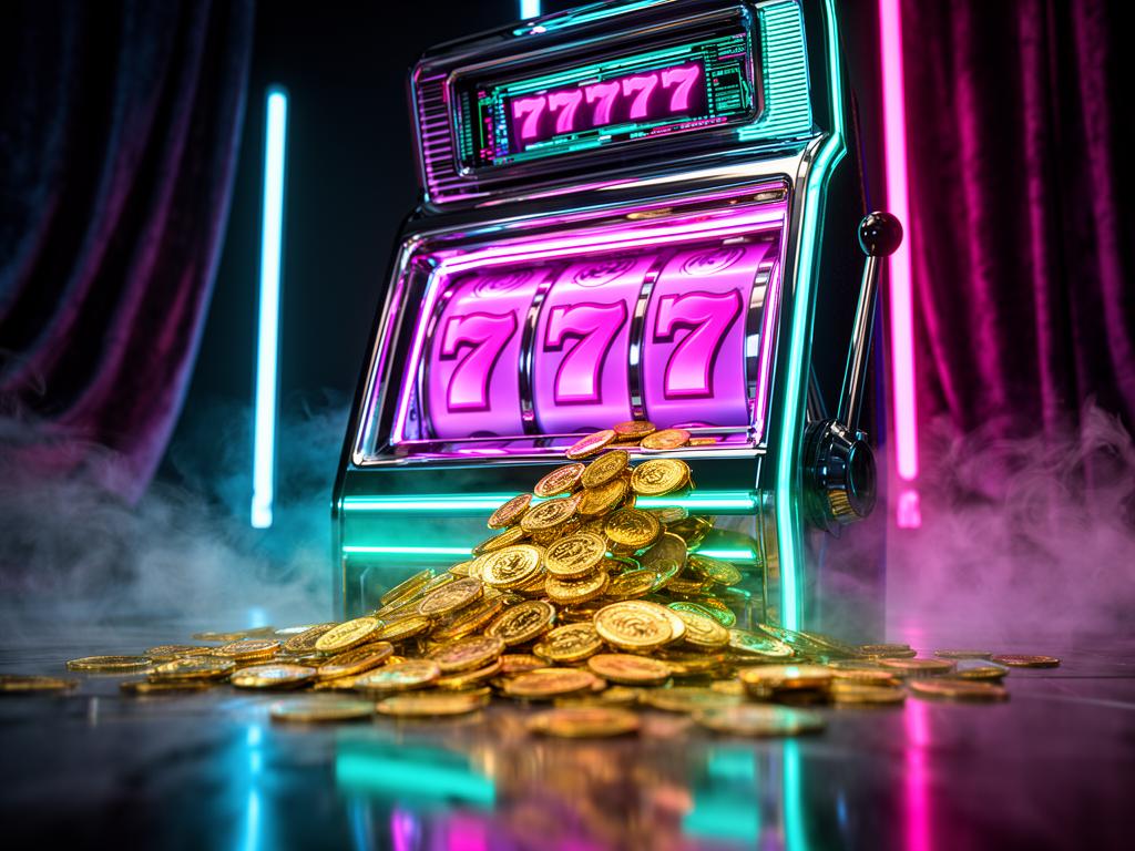 ReisCasino güncel giriş adresi ve erişim rehberi.