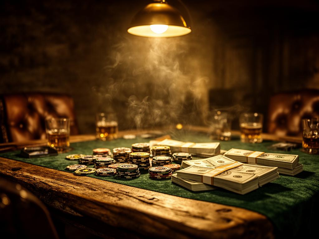 Yardım | Reiscasino Güncel Giriş Adresi | 2026