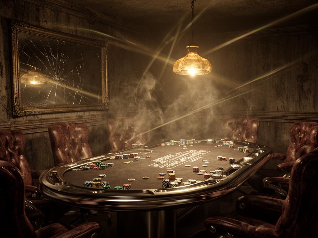 Çerez Politikası | Reiscasino Güncel Giriş Adresi | 2026
