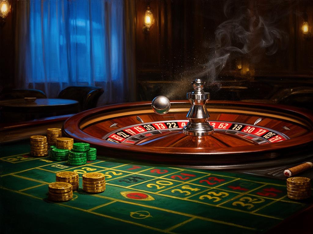 Gizlilik Politikası | Reiscasino Güncel Giriş Adresi | 2026