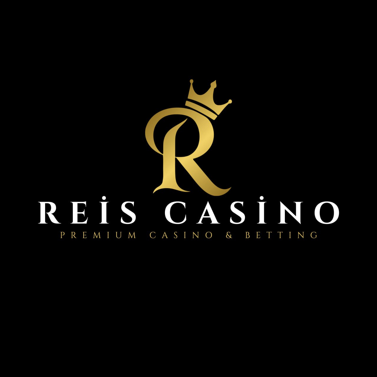 ReisCasino Güncel Giriş Adresi | 2026